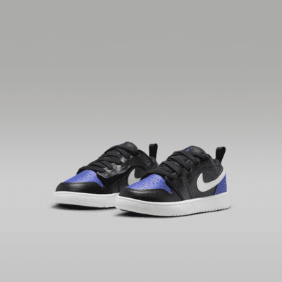 รองเท้าเด็กเล็ก Jordan 1 Low Alt
