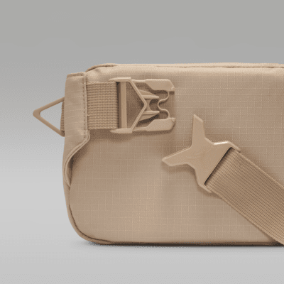 Bandolera Franchise Jordan (2L)