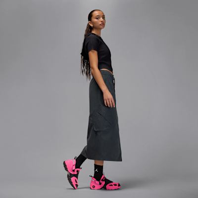 Jordan Trunner LX Zapatillas - Mujer