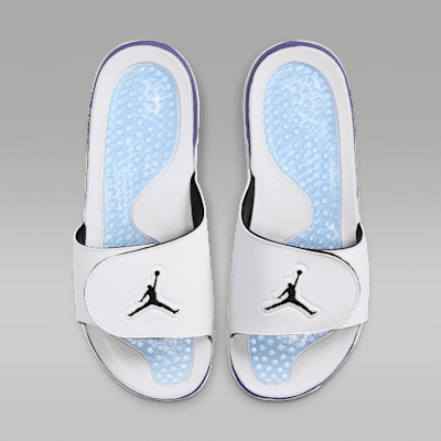 Jordan Hydro 5 Retro Men's Slides