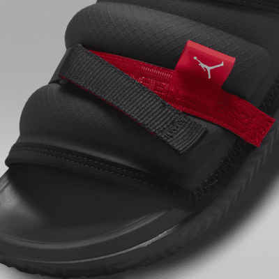 Jordan Super Play Men's Slides