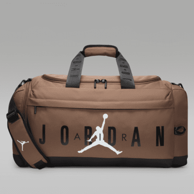 Maleta duffel (62.5 L) Jordan Velocity