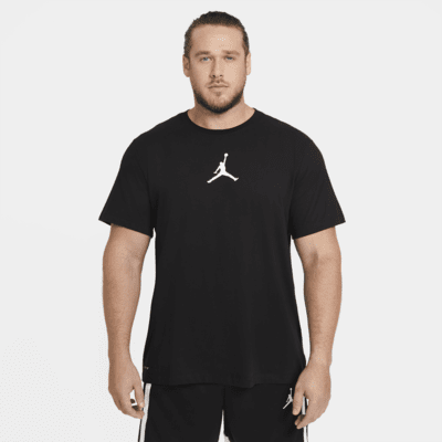 Jordan Jumpman Men's T-Shirt