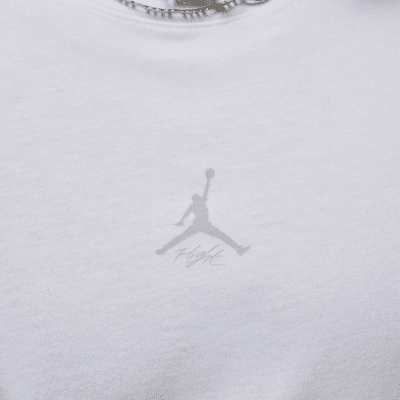 Jordan Flight Essentials Men's T-Shirt