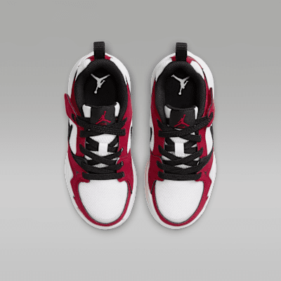 Jordan CMFT Era Younger Kids' Shoes