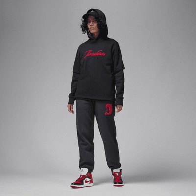Jordan Women's Graphic T-Shirt