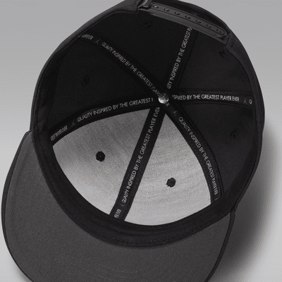 Jordan Jumpman Pro Adjustable Cap