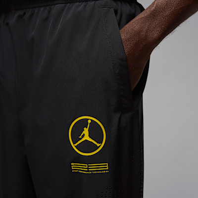 Pantalon Jordan Jam Quai 54 pour homme