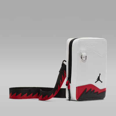 Jordan AJ5 Crossbody Bag (1L)