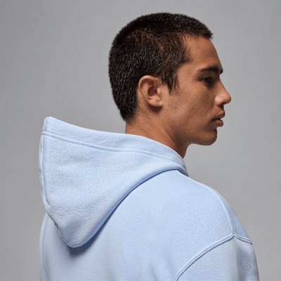 Jordan Essentials Men's Pullover Hoodie