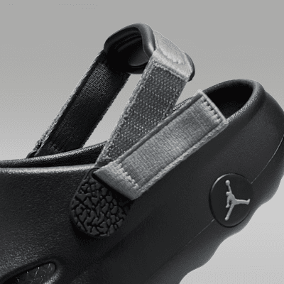 Sandale Jordan Hydrip pour ado