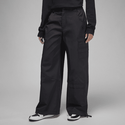 Jordan Chicago Women's Heavyweight Pants