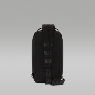 cotopaxi allpa 35 black Allpa 35L Travel Pack