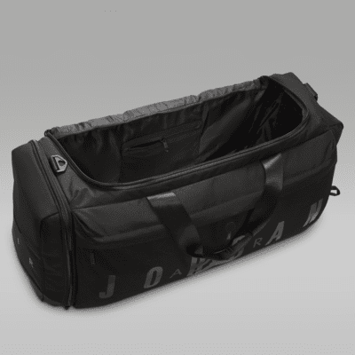 Jordan Duffel Bag (81L)