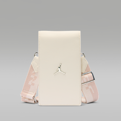 Jordan Monarch Camera Bag (1L)