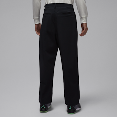 Jordan Sport Men's Golf Trousers