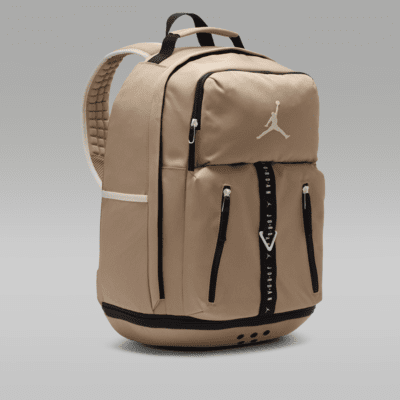 Sportovní batoh Jordan (35 l)