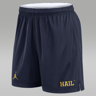 Michigan Primetime Reversible