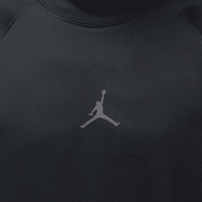 Pánské golfové tričko Jordan Dri-FIT Sport