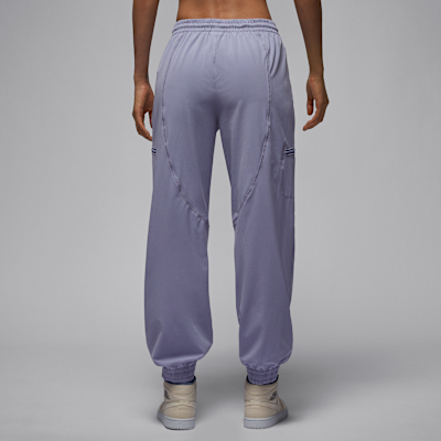 Pants Tunnel para mujer Jordan Sport