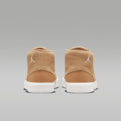 Jordan Series Mid Men's Shoes