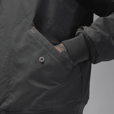 Veste Jordan Renegade pour homme
