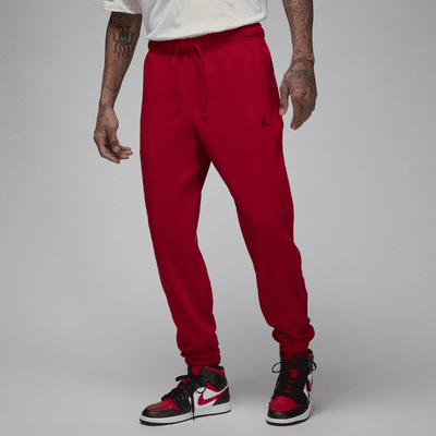 Pants de tejido Fleece Dri-FIT para hombre Jordan Sport Crossover