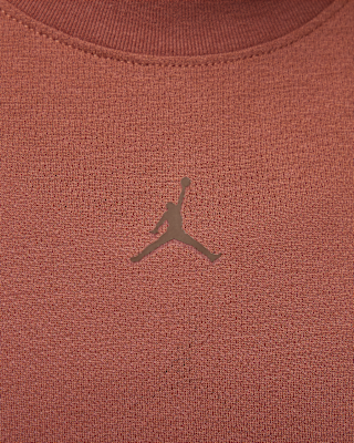 Jordan Sport