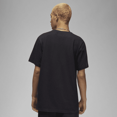 Jordan Brand Sorry Men's T-Shirt