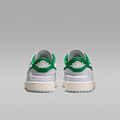 Air Jordan 1 Low EasyOn Men's Shoes