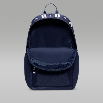 ジョーダン エア パトロール バックパック (29L)