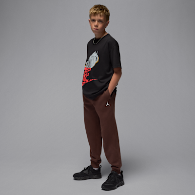 Jordan Trunner O/S Older Kids' Shoes