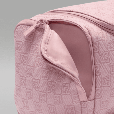 Kit Dopp (5.9 L) Jordan Monogram