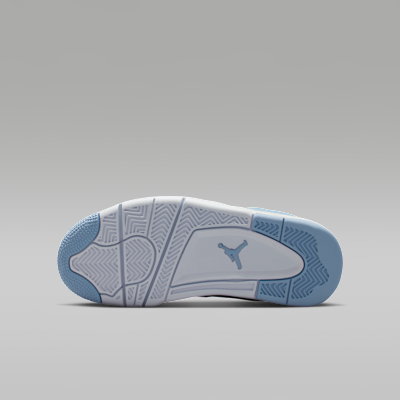 Air Jordan 4 RM Older Kids' Shoes