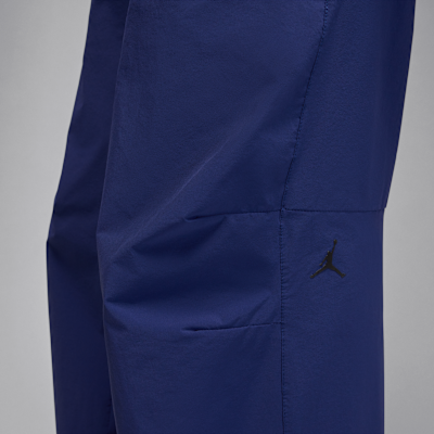 Pants Tunnel Dri-FIT para mujer Jordan Sport