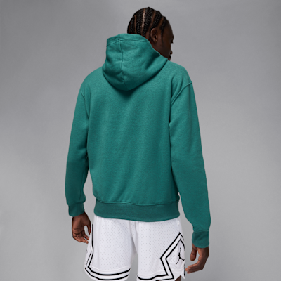 Jordan Sport Men's Fleece Hoodie