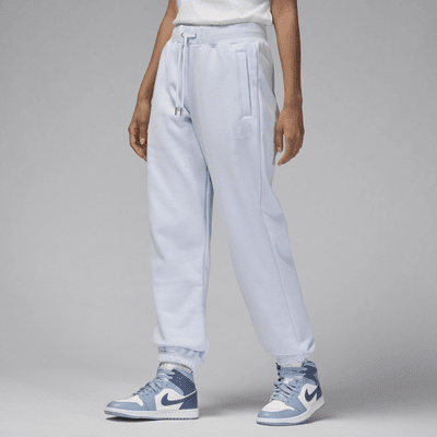 Jordan Flight Fleece Women's Trousers