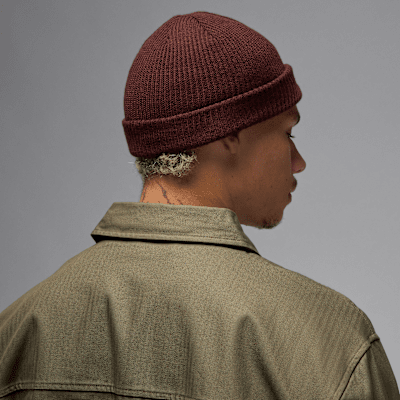 Gorro Air Jordan Terra