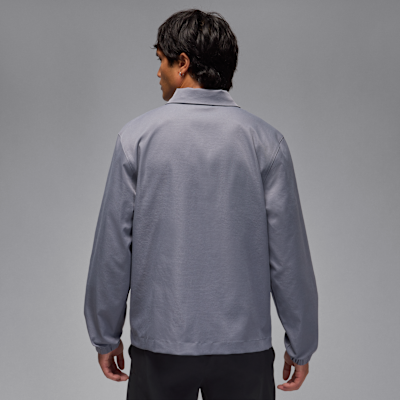 Chamarra de golf para hombre Jordan