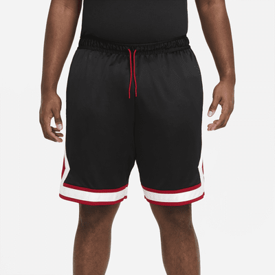 Shorts Diamond Jordan Jumpman – Uomo