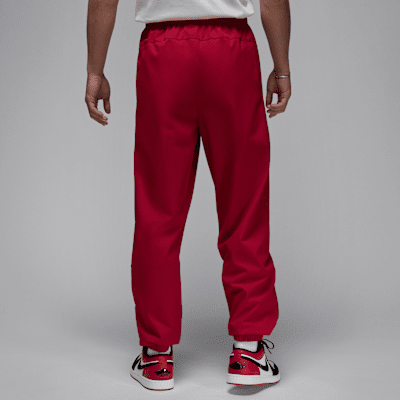 Paris Saint-Germain JAM Warm-up-Hose (Herren)