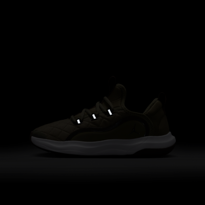 Buty dla dużych dzieci Jordan 23/7.2 EasyOn SE