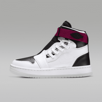 Air Jordan 1 Nova XX Women's Shoes