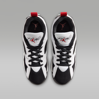 Air Jordan MVP 92 Older Kids' Shoes