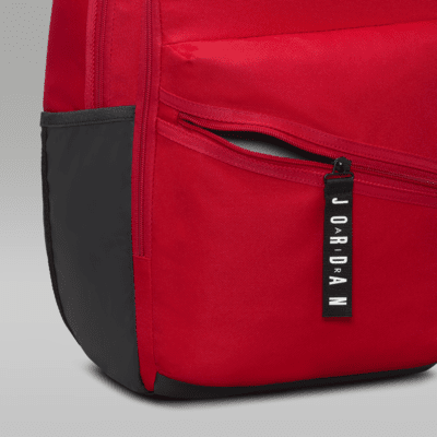 Jordan Air Patrol Rucksack (29 l)