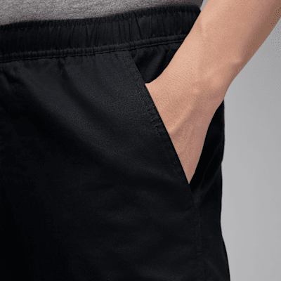 Jordan Essentials Men's Woven Trousers