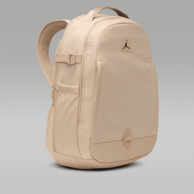 Jordan Cordura Franchise Backpack (29L). Nike CZ