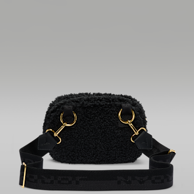 Bolsa para cámara de tela densa Monarch (1 L) Jordan