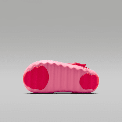 Jordan Hydrip Little Kids' Sandals