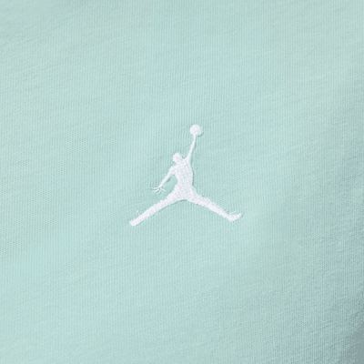 Jordan Essentials Part superior - Dona